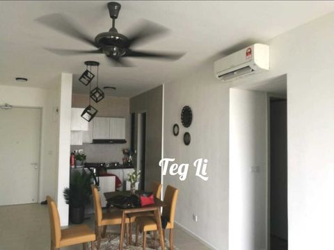 1e696856-ebef-45fd-ac53-0f80d6193281