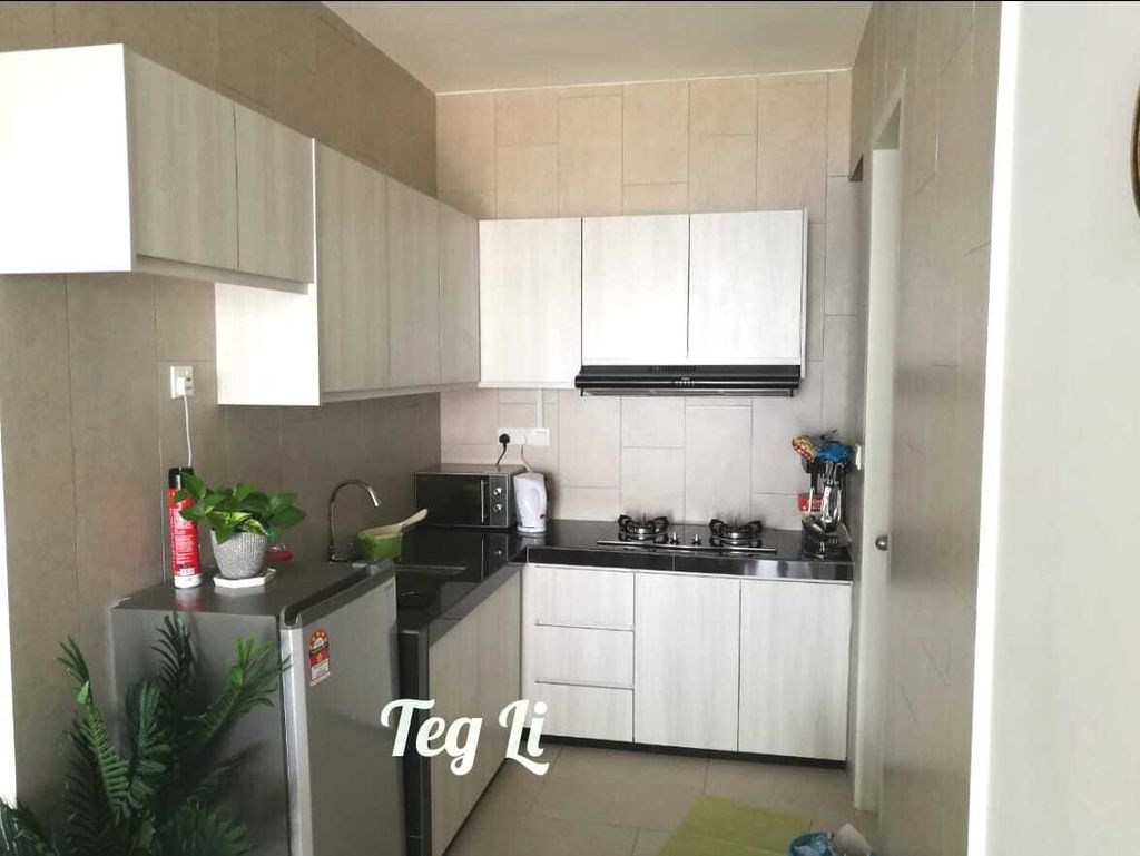 f48f6247-038c-48c9-9976-1f8ce7490089