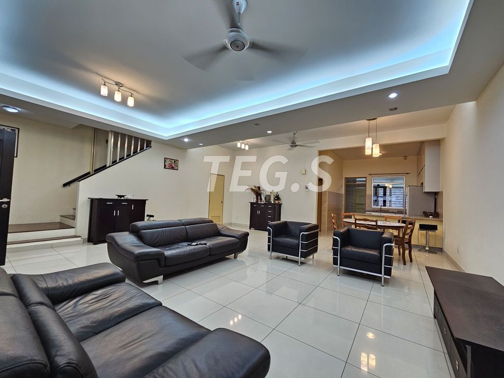 WhatsApp Image 2023-08-28 at 4.03.46 PM (1)