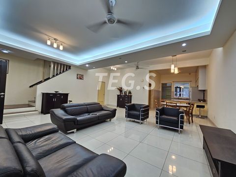 WhatsApp Image 2023-08-28 at 4.03.46 PM (1)