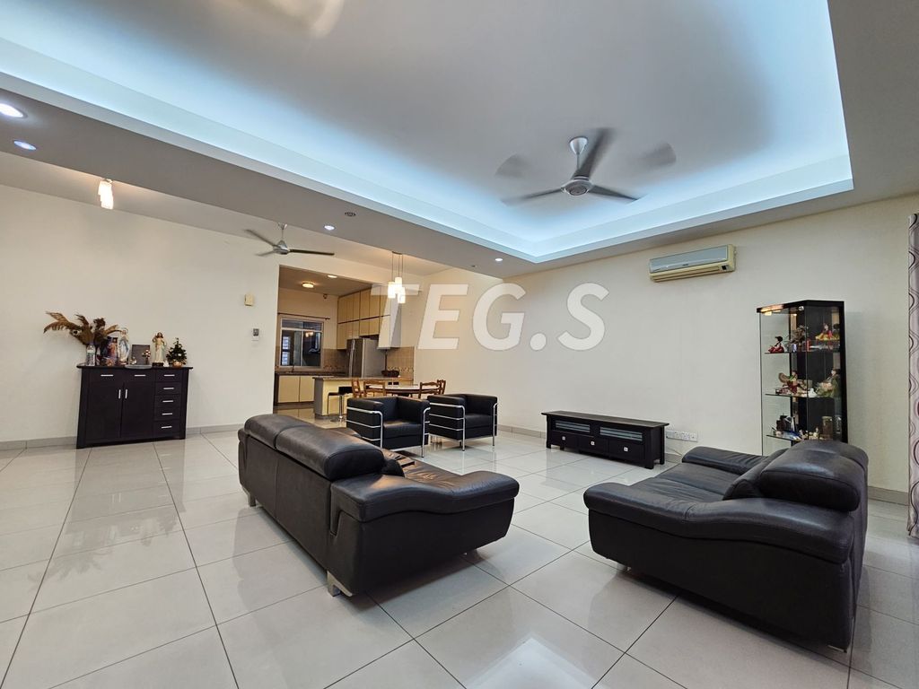 WhatsApp Image 2023-08-28 at 4.03.46 PM