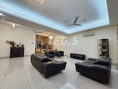 WhatsApp Image 2023-08-28 at 4.03.46 PM