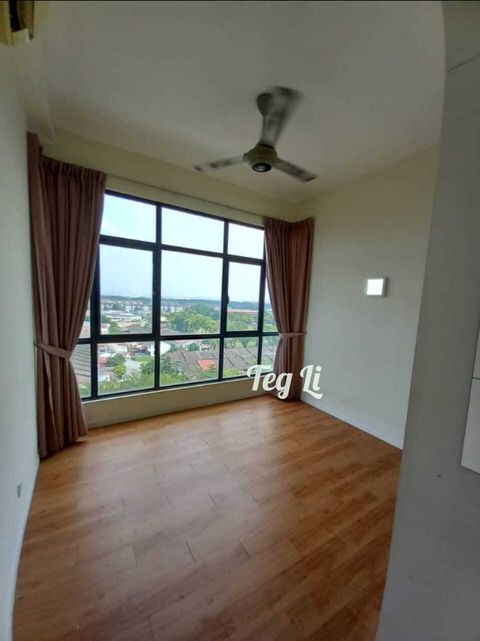 895ff971-0598-4365-a1c5-871da1d4b499