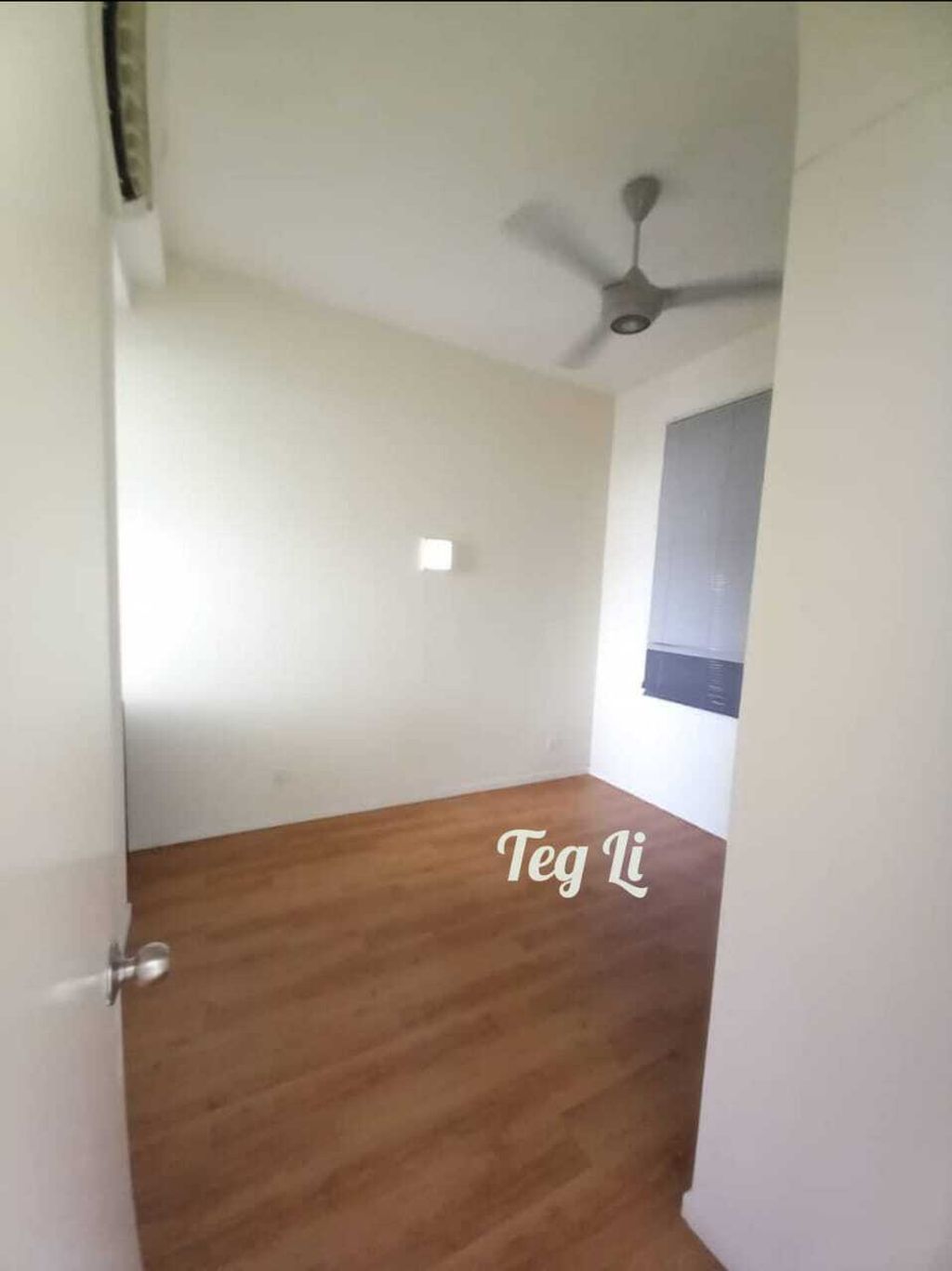 d6089fd5-6f77-4e8d-a3cd-44928fc2f8d7