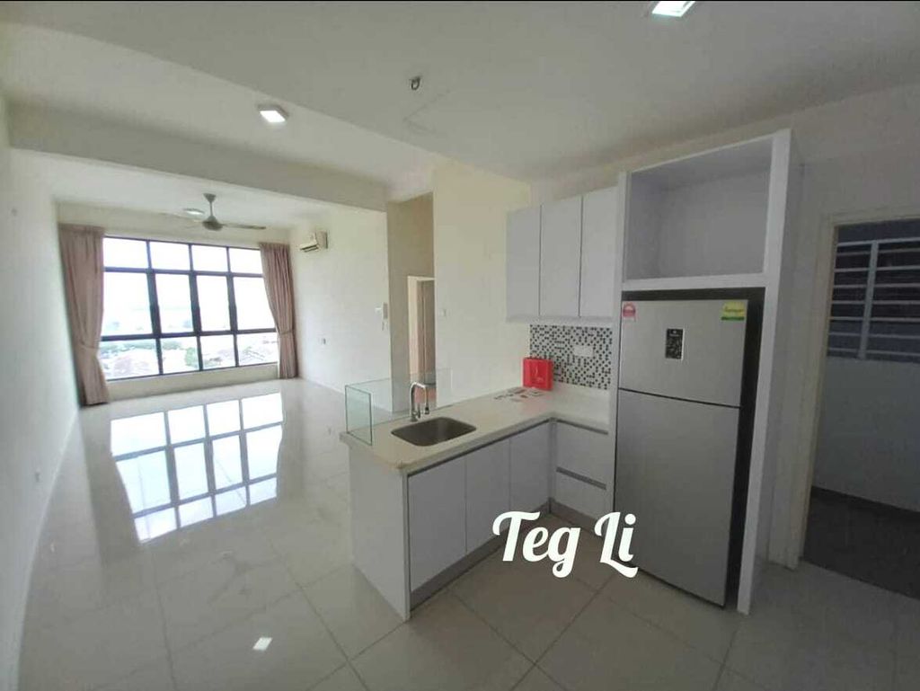 b462a768-5ee7-4bca-ad67-48cb57bd4552