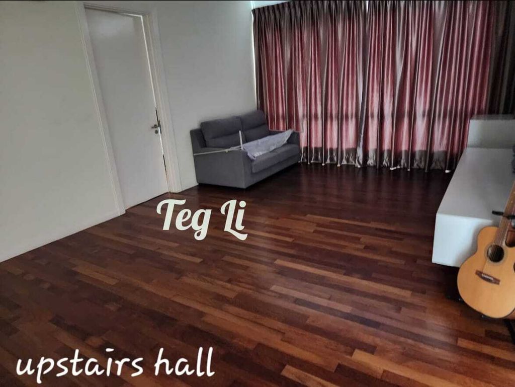 WhatsApp Image 2023-08-07 at 7.11.53 PM