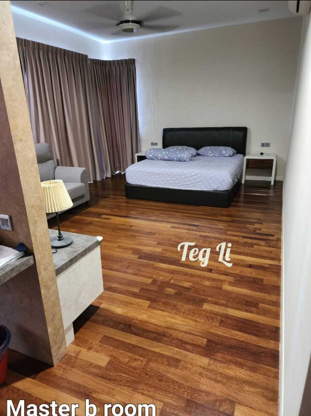 WhatsApp Image 2023-08-07 at 7.11.54 PM