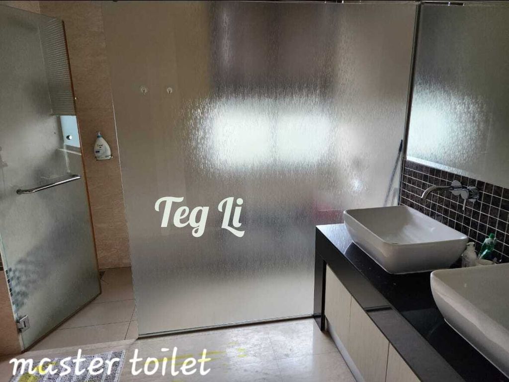 WhatsApp Image 2023-08-07 at 7.11.53 PM (1)