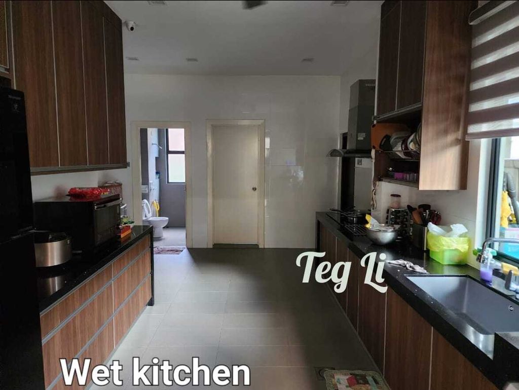 WhatsApp Image 2023-08-07 at 7.11.55 PM