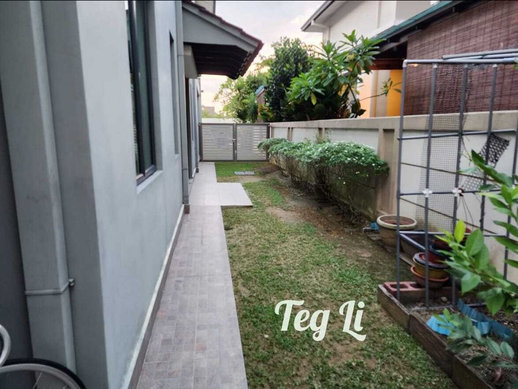 WhatsApp Image 2023-08-07 at 7.11.56 PM