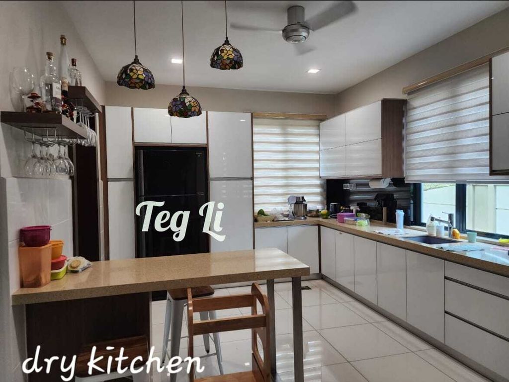 WhatsApp Image 2023-08-07 at 7.11.54 PM (2)