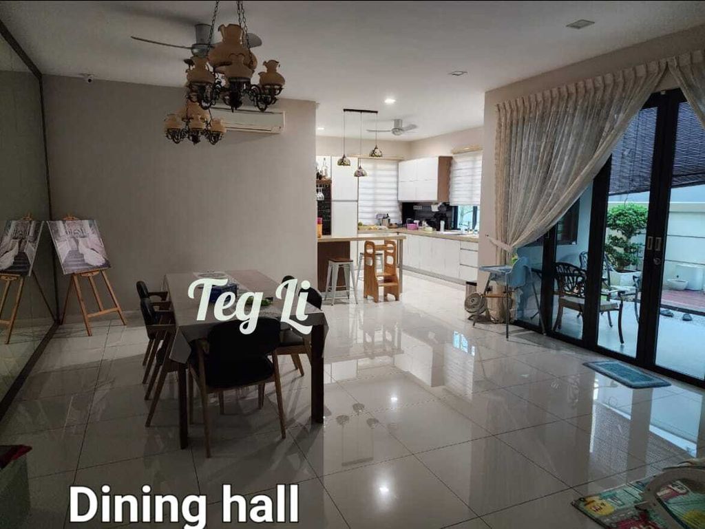 WhatsApp Image 2023-08-07 at 7.11.54 PM (1)