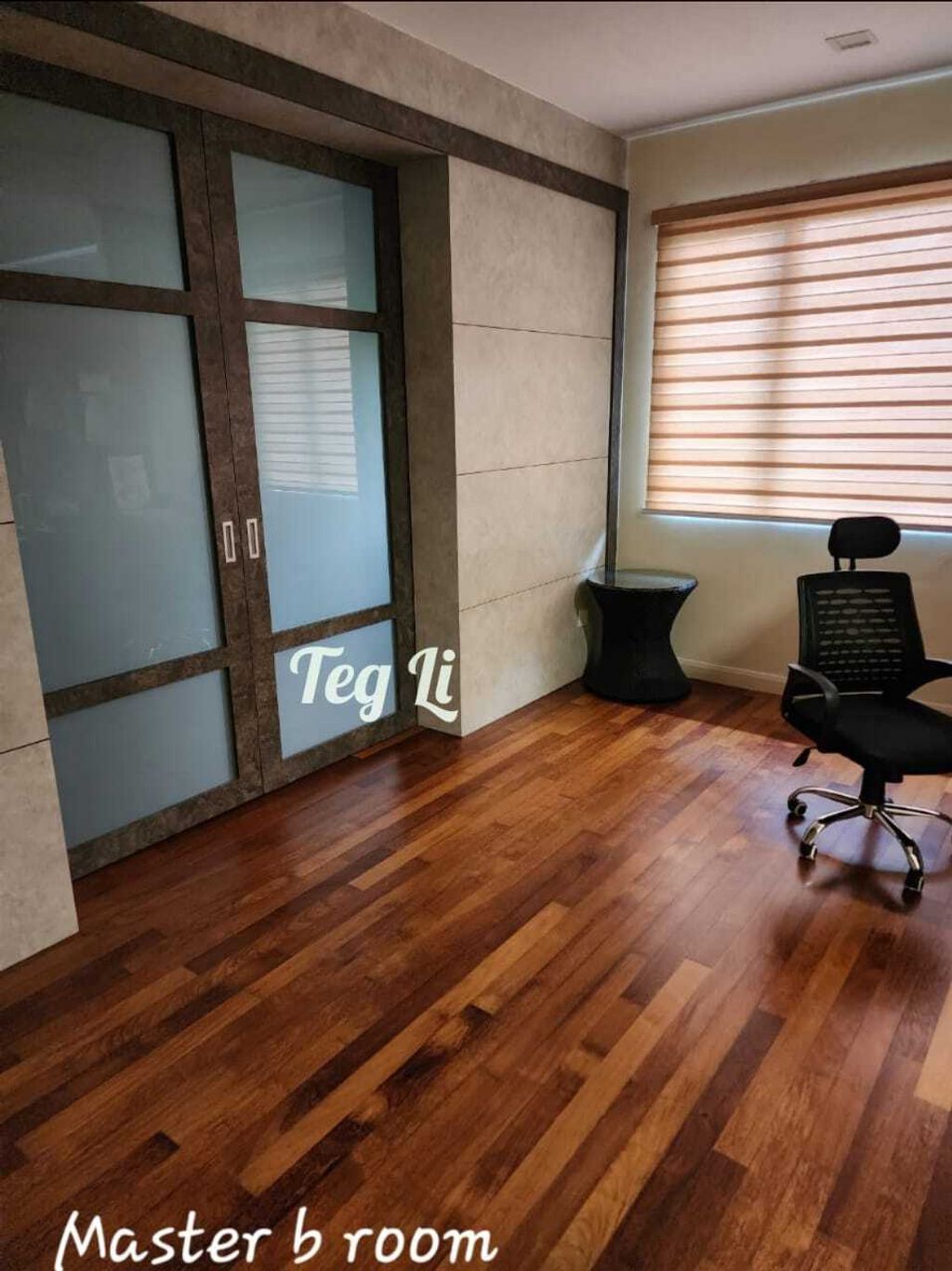 WhatsApp Image 2023-08-07 at 7.11.53 PM (2)