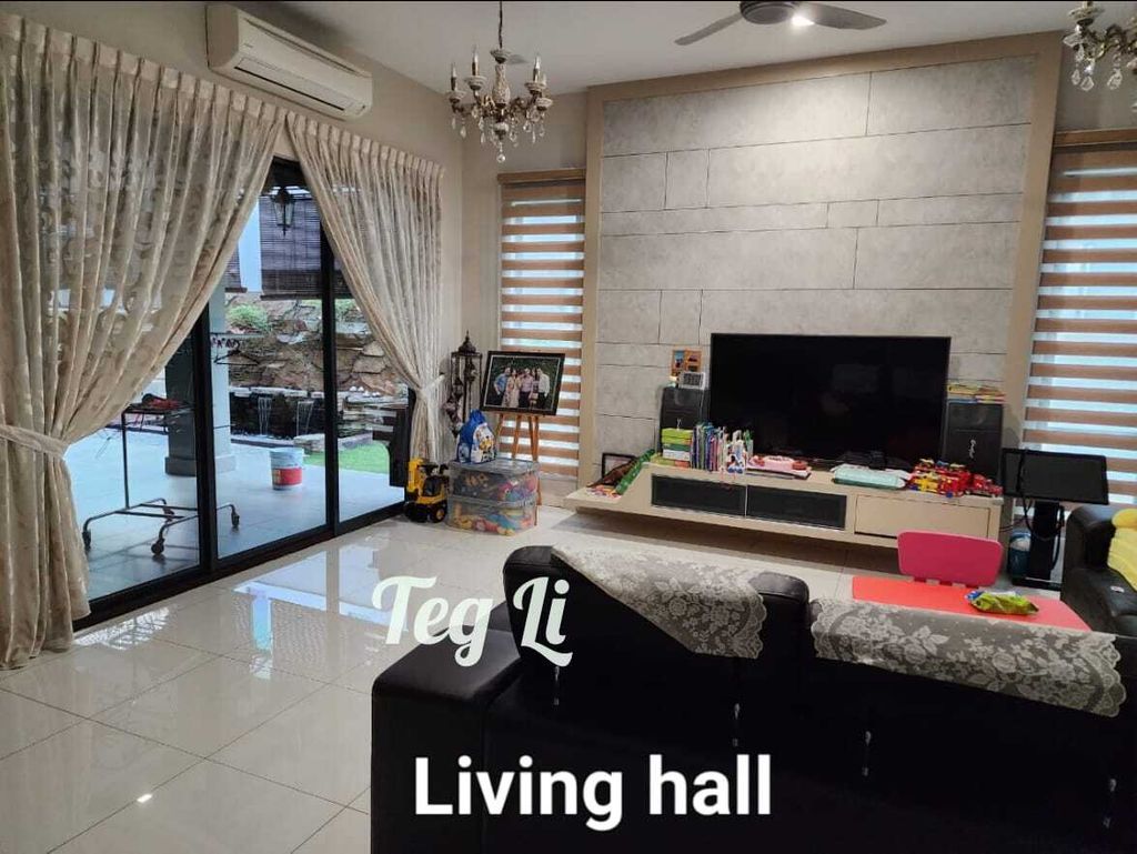 WhatsApp Image 2023-08-07 at 7.11.55 PM (1)