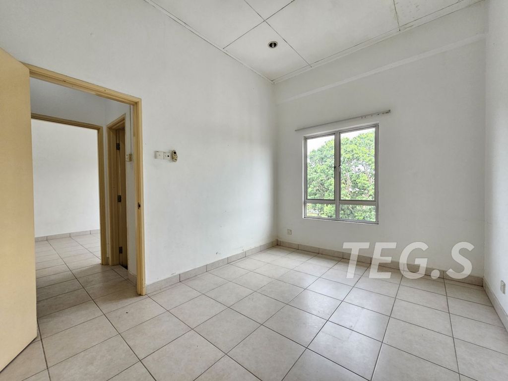 WhatsApp Image 2023-08-28 at 1.19.50 AM (2)