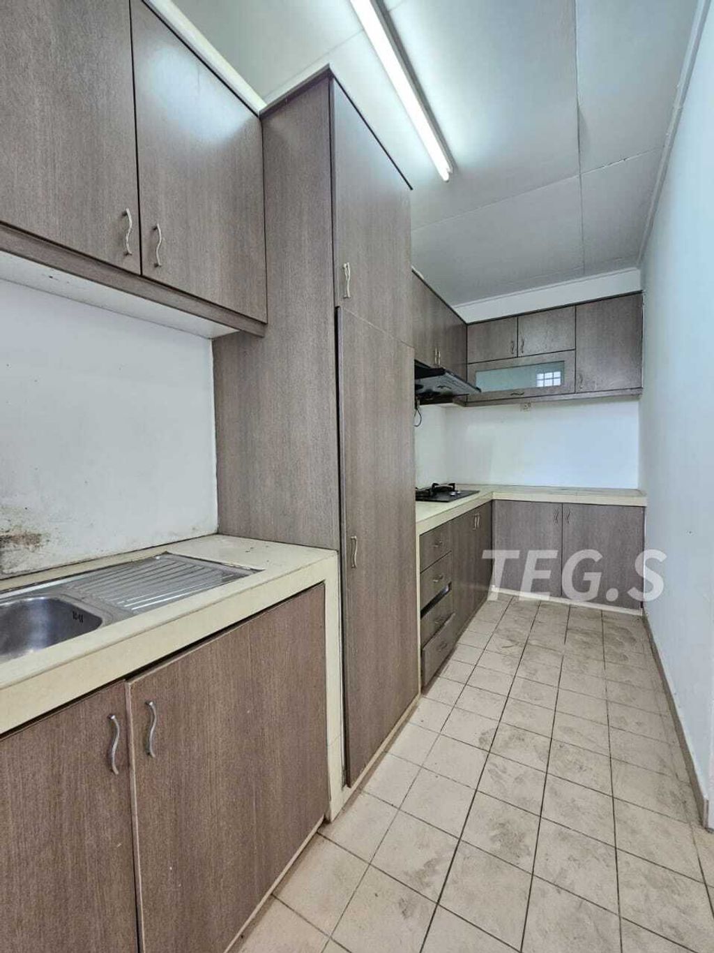 WhatsApp Image 2023-08-28 at 1.19.51 AM