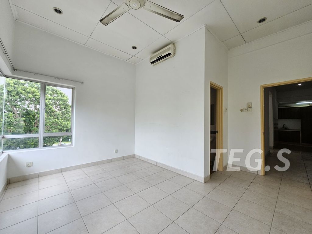 WhatsApp Image 2023-08-28 at 1.19.50 AM