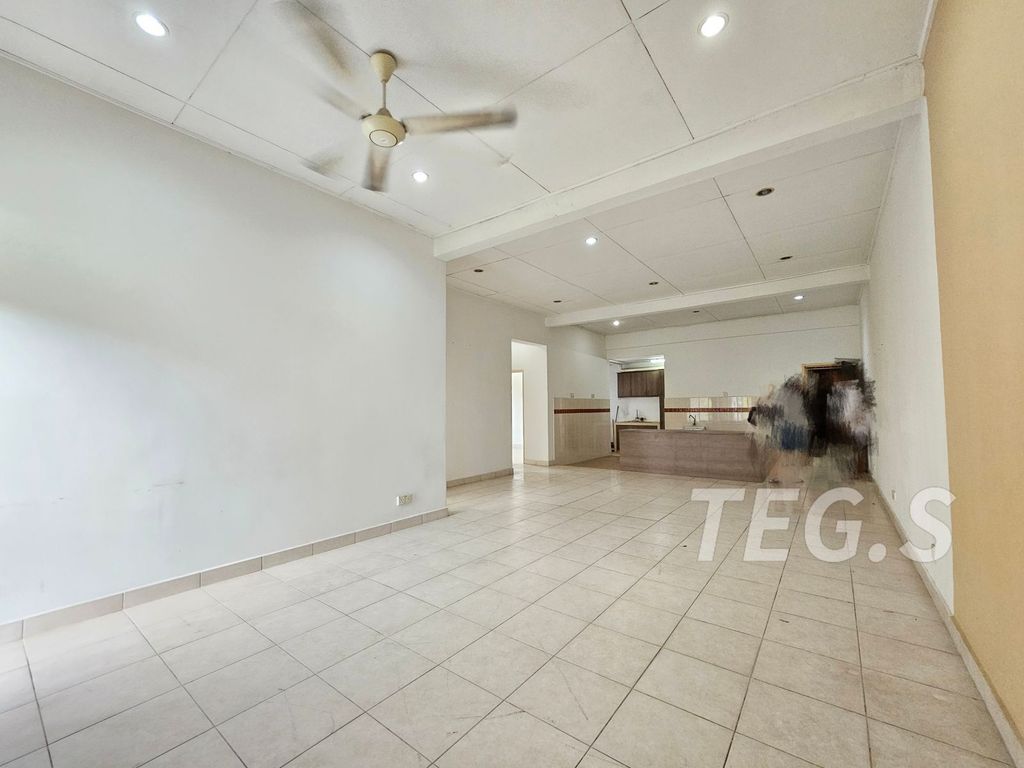 WhatsApp Image 2023-08-28 at 1.19.49 AM