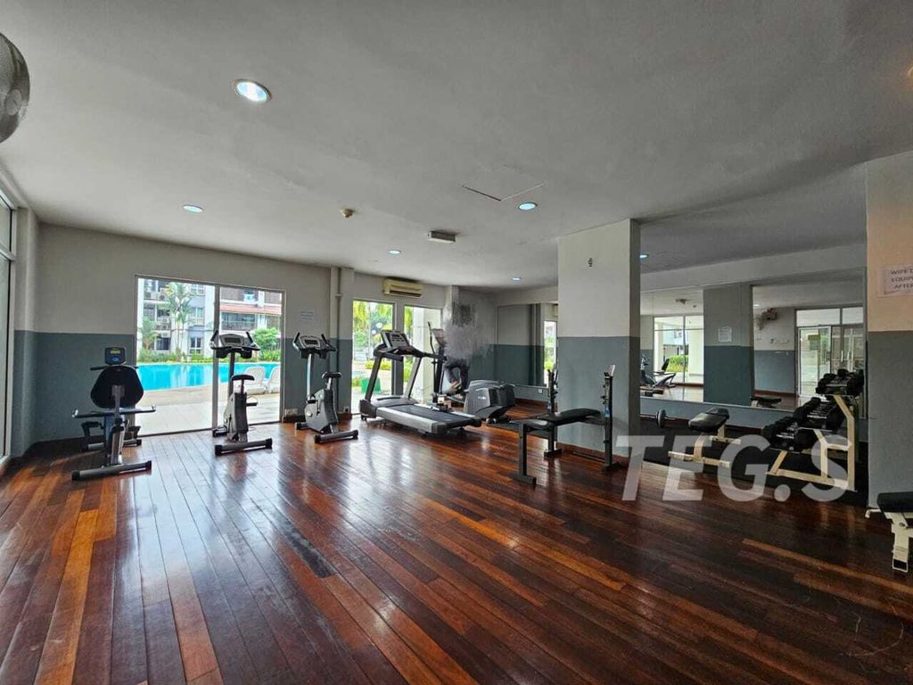 WhatsApp Image 2023-08-28 at 1.19.52 AM