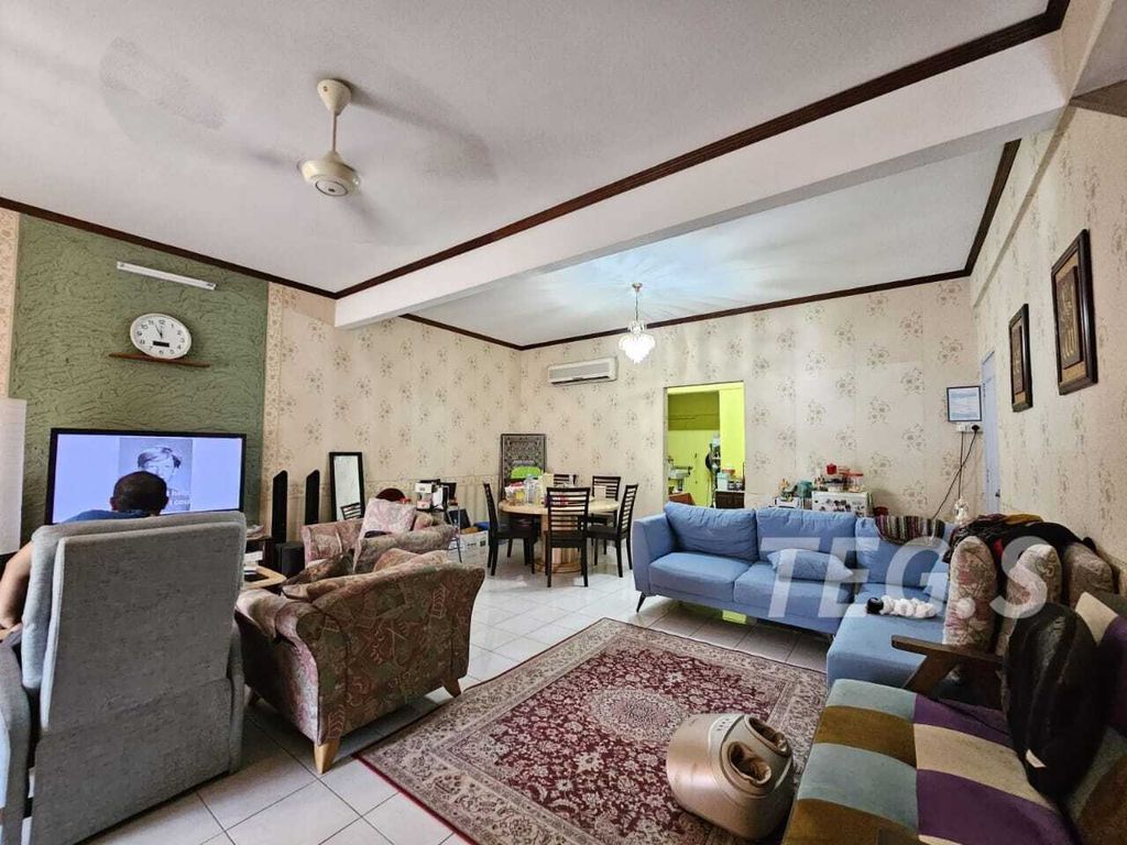 WhatsApp Image 2023-08-28 at 1.16.27 AM