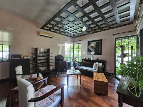 1d74e8d2-e525-4638-9902-5d9845d3ebd5