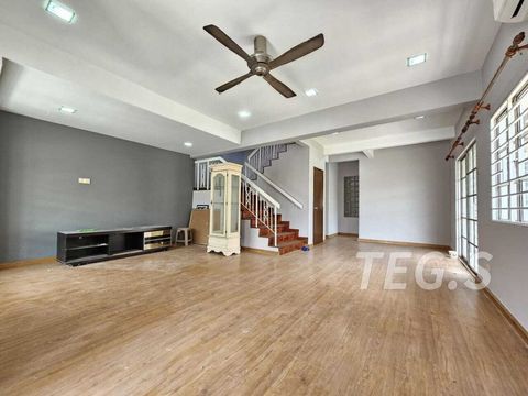 WhatsApp Image 2023-08-28 at 1.10.38 AM