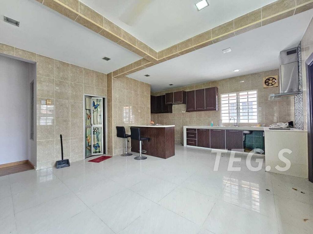 WhatsApp Image 2023-08-28 at 1.10.40 AM