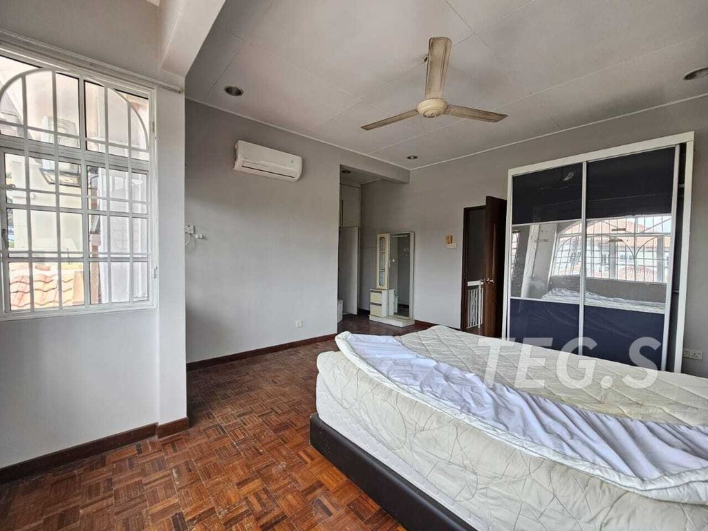 WhatsApp Image 2023-08-28 at 1.10.41 AM (1)