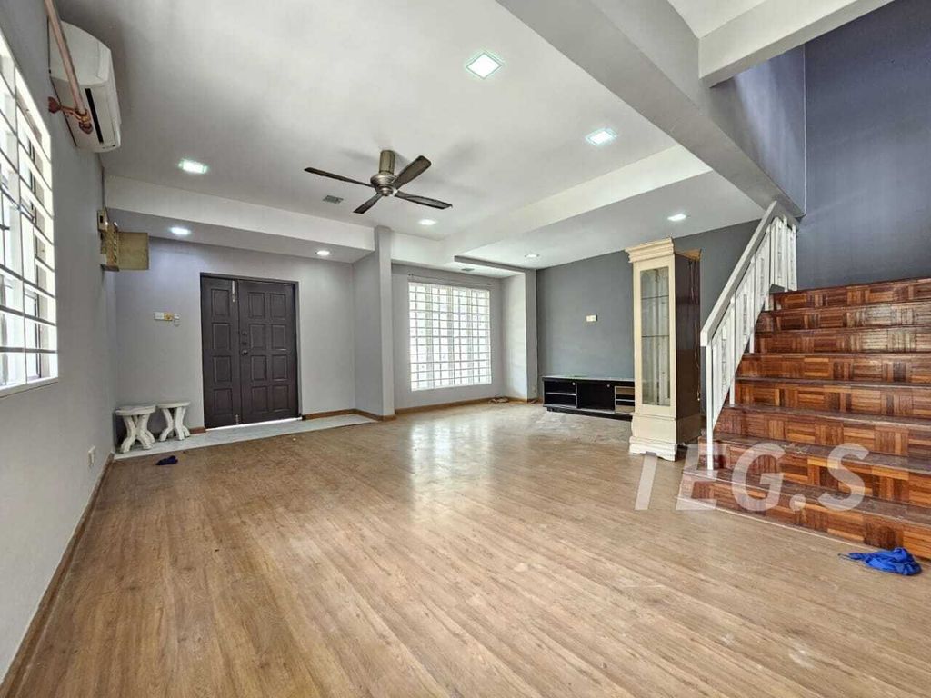 WhatsApp Image 2023-08-28 at 1.10.39 AM