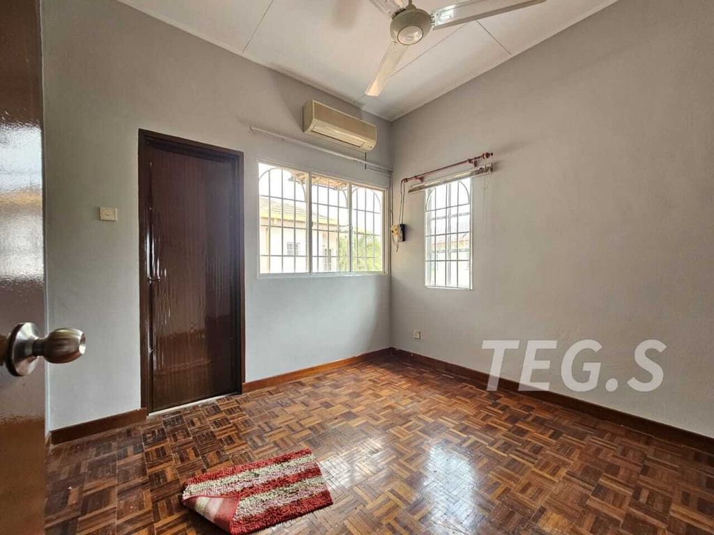 WhatsApp Image 2023-08-28 at 1.10.42 AM