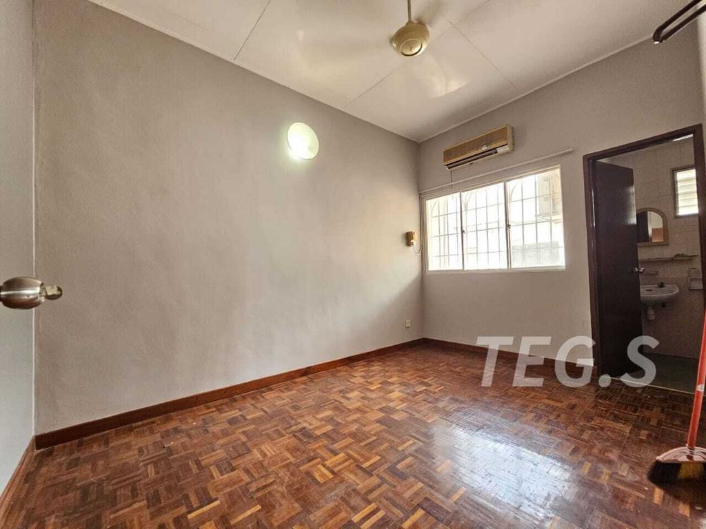 WhatsApp Image 2023-08-28 at 1.10.41 AM (2)