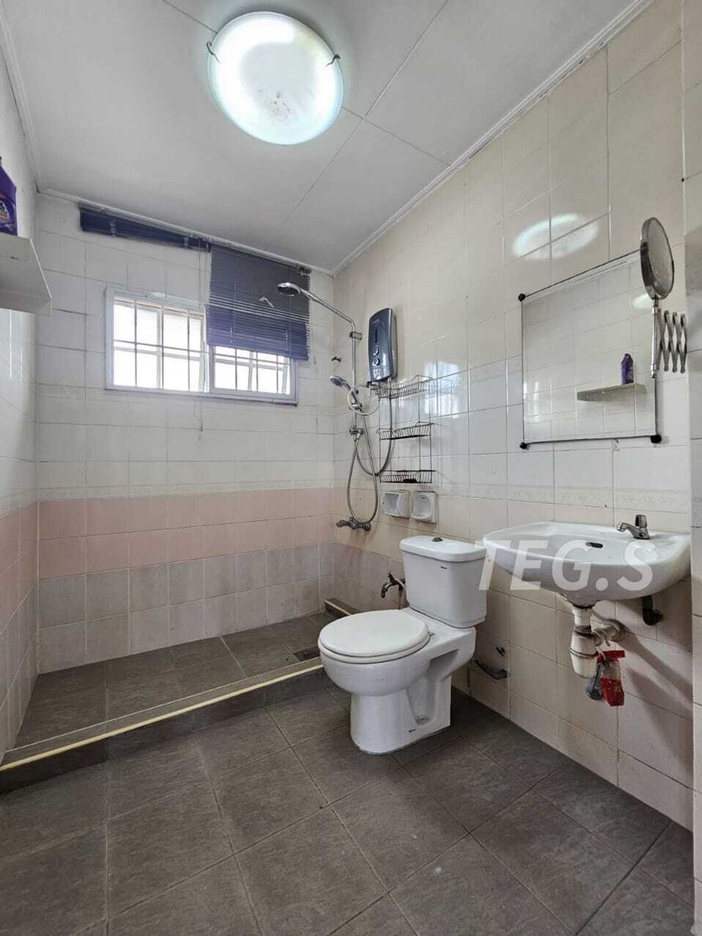 WhatsApp Image 2023-08-28 at 1.10.42 AM (1)