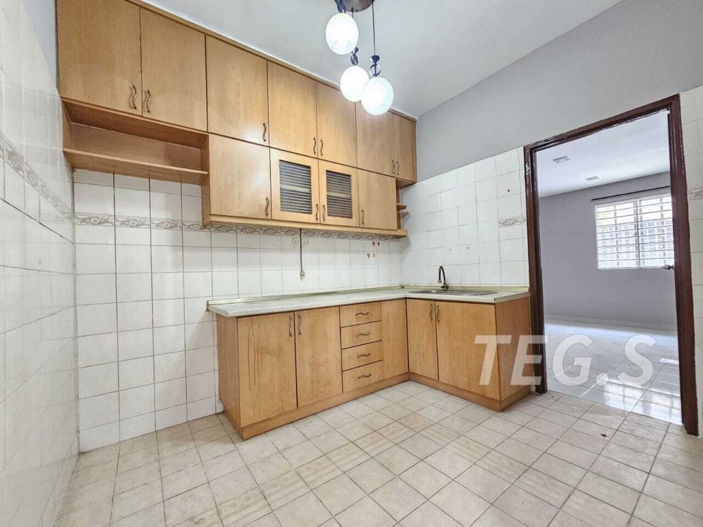 WhatsApp Image 2023-08-28 at 1.10.40 AM (1)