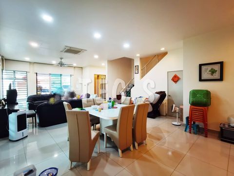 WhatsApp Image 2023-08-28 at 1.05.23 AM (1)