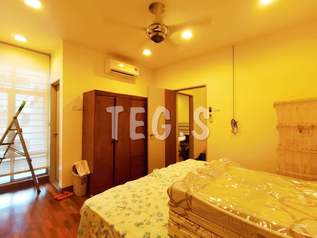 WhatsApp Image 2023-08-28 at 1.05.25 AM (1)