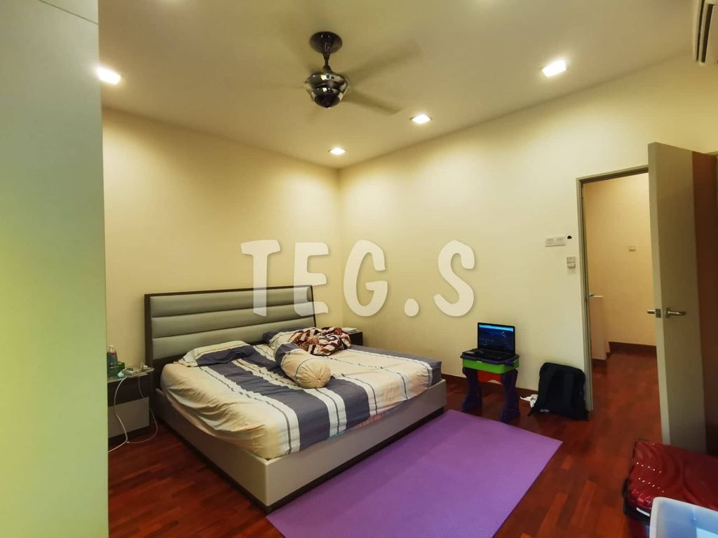 WhatsApp Image 2023-08-28 at 1.05.26 AM