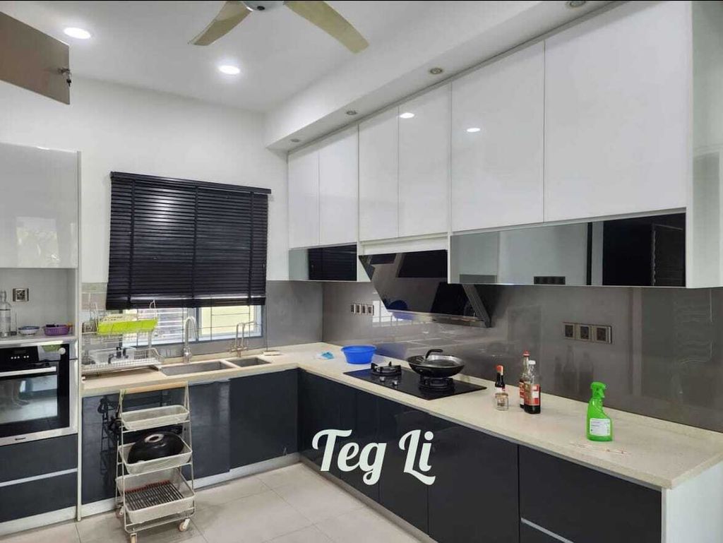 WhatsApp Image 2023-08-27 at 8.41.37 PM (1)