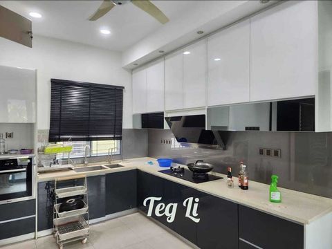 WhatsApp Image 2023-08-27 at 8.41.37 PM (1)