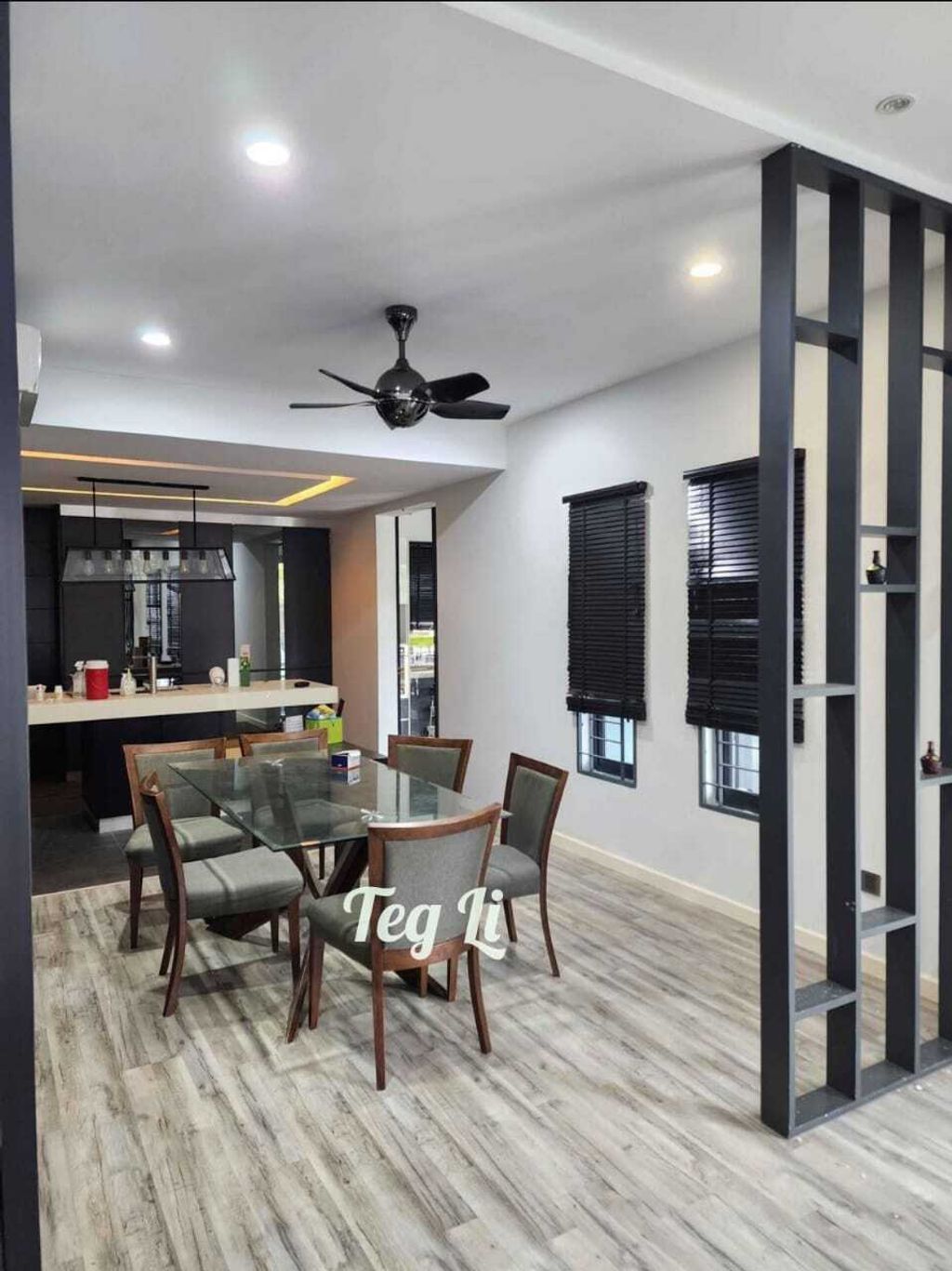 WhatsApp Image 2023-08-27 at 8.41.37 PM