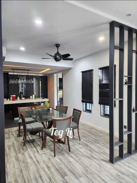 WhatsApp Image 2023-08-27 at 8.41.37 PM