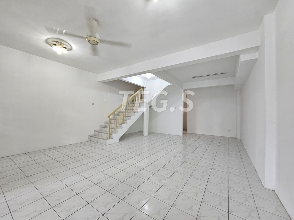 WhatsApp Image 2023-08-27 at 8.09.38 PM