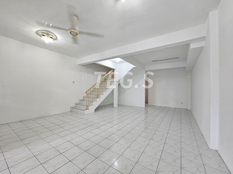 WhatsApp Image 2023-08-27 at 8.09.38 PM