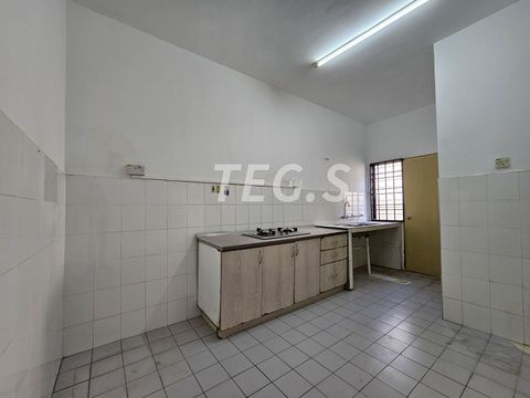 WhatsApp Image 2023-08-27 at 8.09.39 PM (1)