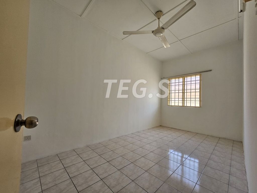 WhatsApp Image 2023-08-27 at 8.09.41 PM (2)