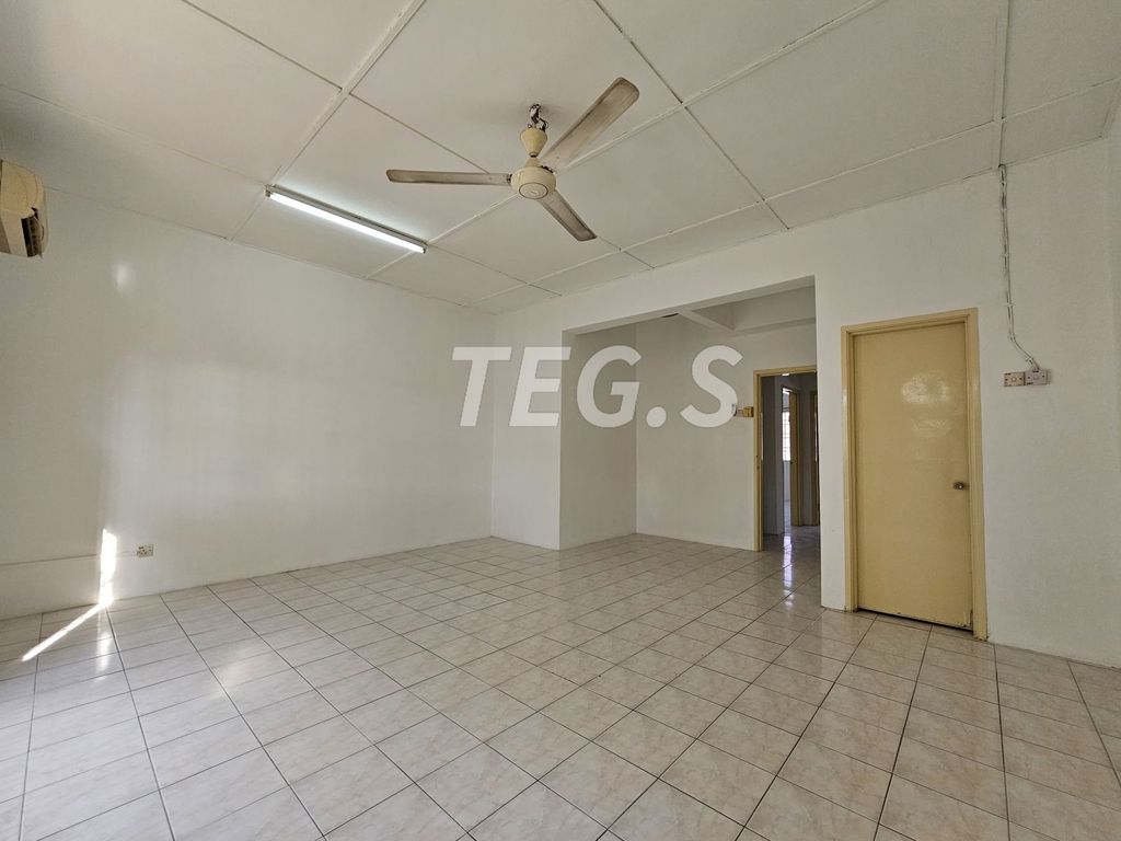 WhatsApp Image 2023-08-27 at 8.09.40 PM (2)