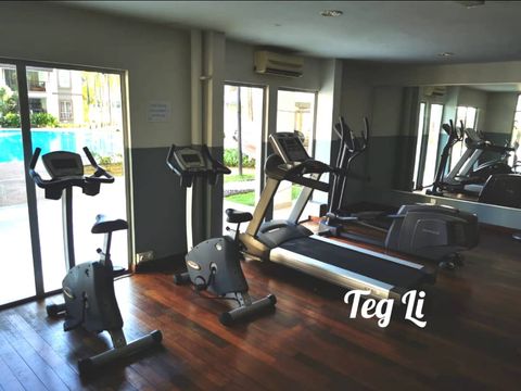 WhatsApp Image 2023-08-25 at 1.10.16 PM