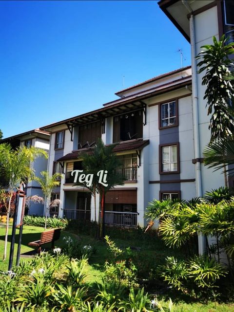 WhatsApp Image 2023-08-25 at 1.10.20 PM