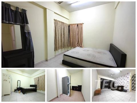 d0325e3e-d1d7-4f2d-a549-cdb2bd60f813