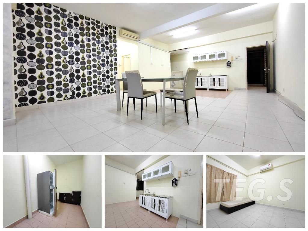 fcc517d5-83c7-4bd9-902a-9eca927b7cb3