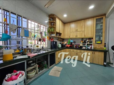 4a8495bf-35e9-4406-80c0-5760c734e589